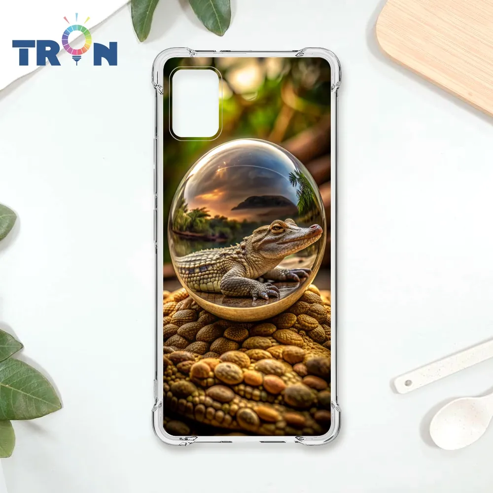 A51-手動捲揚器 歷史價格詳細信息