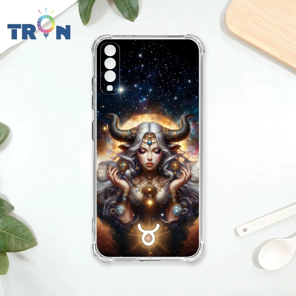 TRON 三星 A70 俄羅斯方塊招財貓-O型滾動 四角防摔殼 手機殼 歷史價格詳細信息