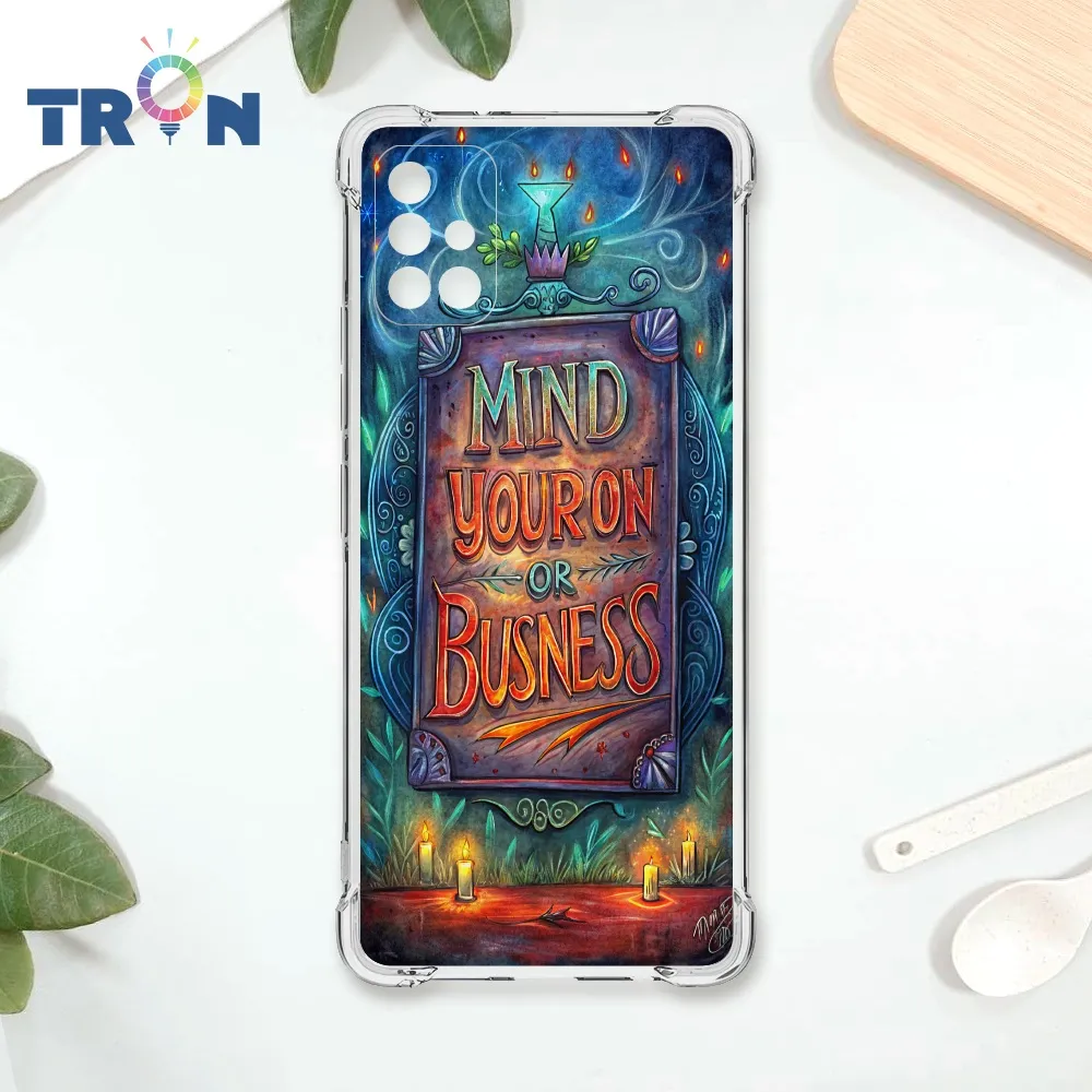 TRON 三星 A71 金碧輝煌的招財十二生肖 四角防摔殼 手機殼 歷史價格詳細信息