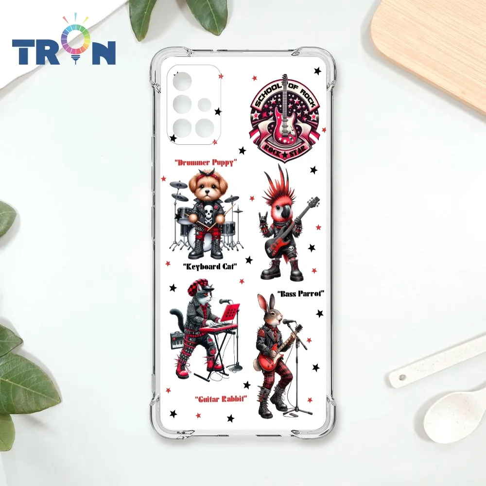 搖滾教父尾崎豊17歲的地圖經典收 i love u oh my little girl等日版封面有筆跡頗新(完整版690 歷史價格詳細信息