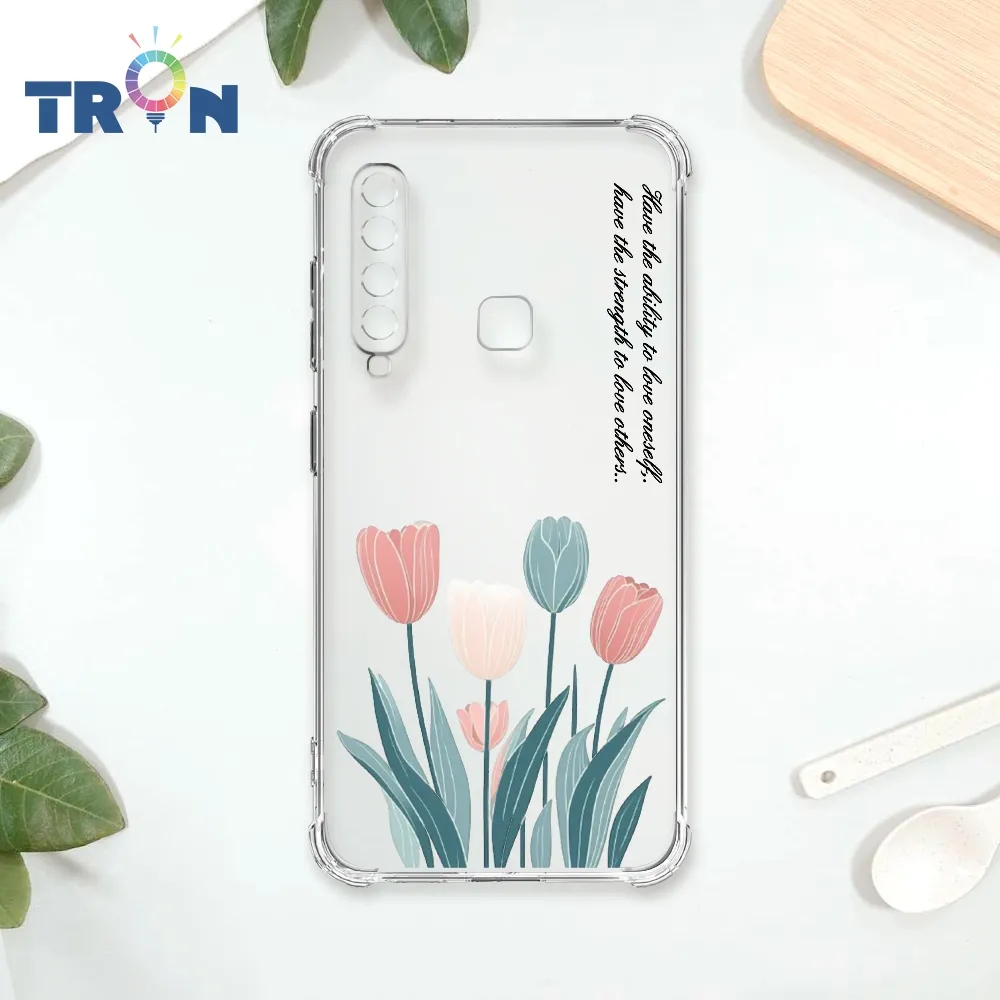 TRON 三星 A9 (2018) 毛孩搖滾教室 四角防摔殼 手機殼 歷史價格詳細信息