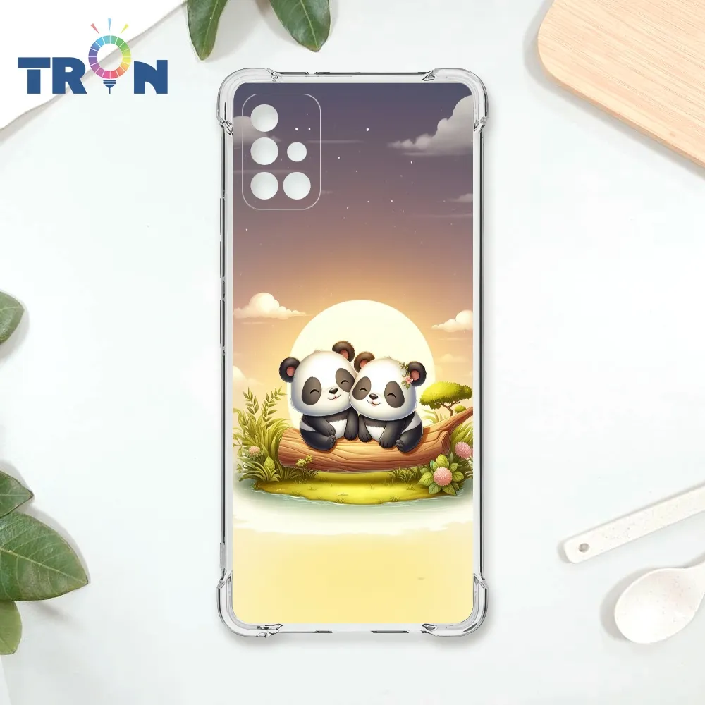 熊貓防磨衣T恤MMA搏擊運動UFC綜合格斗訓練健身運動散打短袖泰拳 歷史價格詳細信息