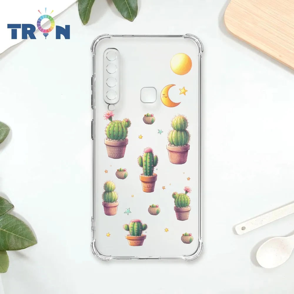 TRON 三星 A9 (2018) 毛孩搖滾教室 四角防摔殼 手機殼 歷史價格詳細信息