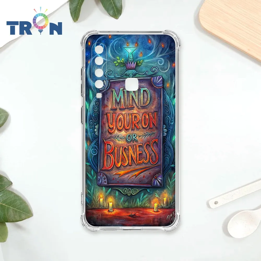 TRON 三星 A9 (2018) 毛孩搖滾教室 四角防摔殼 手機殼 歷史價格詳細信息