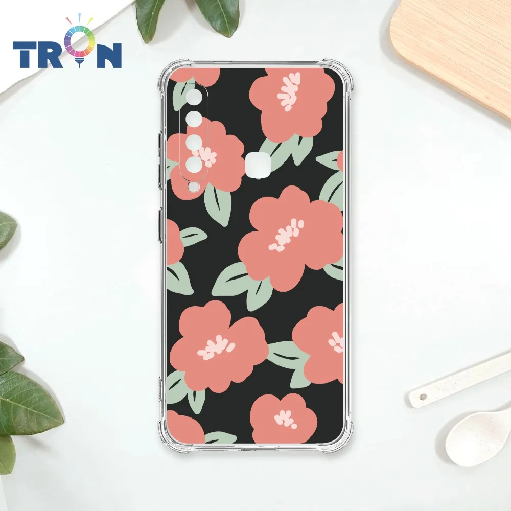 TRON 三星 A9 (2018) 毛孩搖滾教室 四角防摔殼 手機殼 歷史價格詳細信息