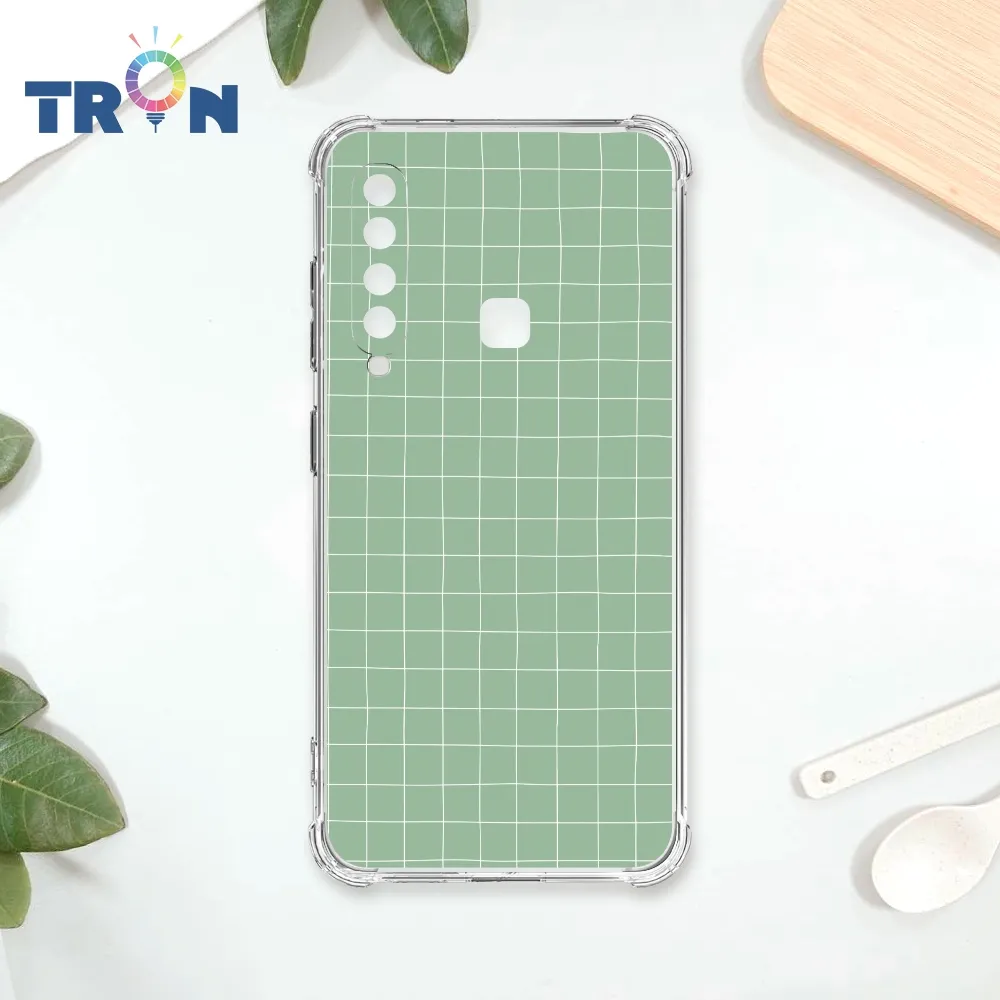 TRON 三星 A9 (2018) 毛孩搖滾教室 四角防摔殼 手機殼 歷史價格詳細信息