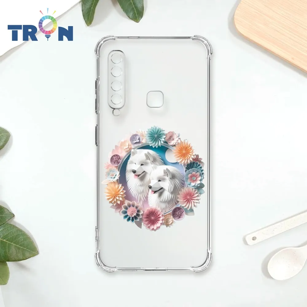 TRON 三星 A9 (2018) 毛孩搖滾教室 四角防摔殼 手機殼 歷史價格詳細信息