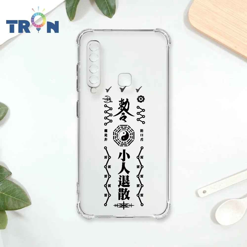 黑色:2018 2017 iPad 9.7用※台北快貨※美國Supcase Beetle PRO保護殼**內建螢幕保護膜 歷史價格詳細信息