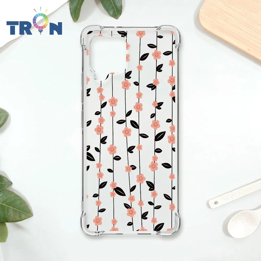 小碎花 透明防雨鞋套 折疊 低筒/高統 歷史價格詳細信息