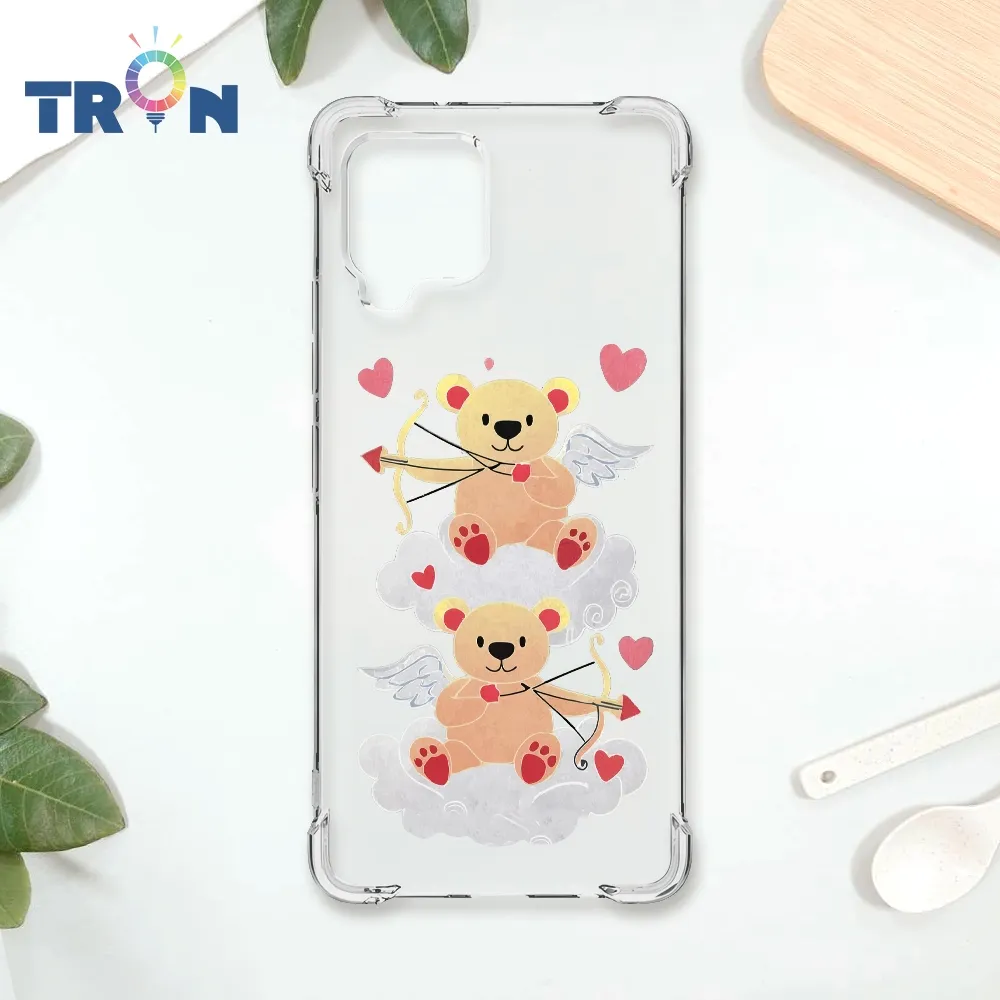 熊天平 愛情多惱河 PANDA RIVER OF THE BLUES 東方 CD專輯 二手 B43 歷史價格詳細信息