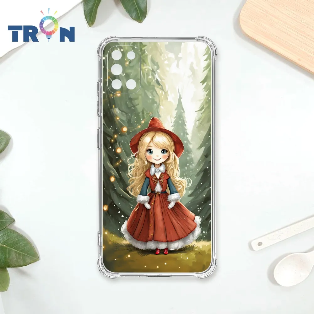 TRON 三星 A31 金碧輝煌的招財十二生肖 四角防摔殼 手機殼 歷史價格詳細信息