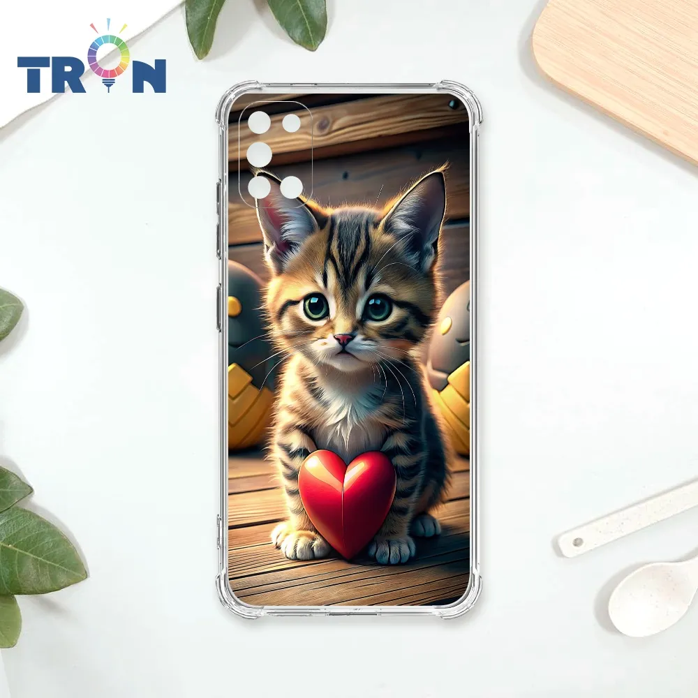 抱著草莓熊迪士尼公仔香味抱抱熊毛絨玩具小熊送女友生日禮物 歷史價格詳細信息