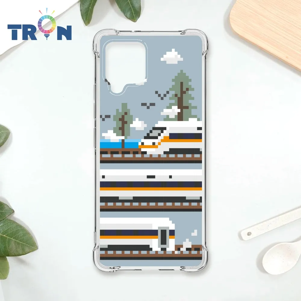 -寵物物語 防滑專業狗狗指甲剪(136134) 歷史價格詳細信息