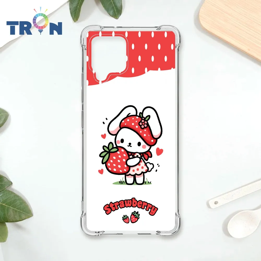 紅粉草莓適用蘋果15Promax手機殼華為mate60pro磁吸支架iPhone15保護套三星S24網紅小米14全包13防摔女新款 歷史價格詳細信息