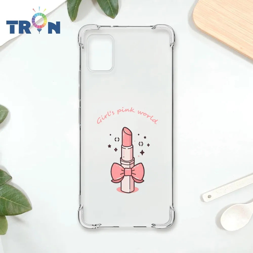 三星 A51 四角防摔殼 A71 四角防摔殼 A30s 防摔殼 OPPO Reno2 防摔殼 Reno2Z 四角防摔殼 歷史價格詳細信息