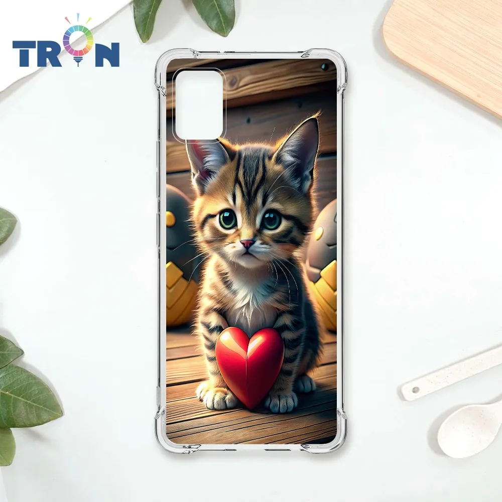 A51-手動捲揚器 歷史價格詳細信息