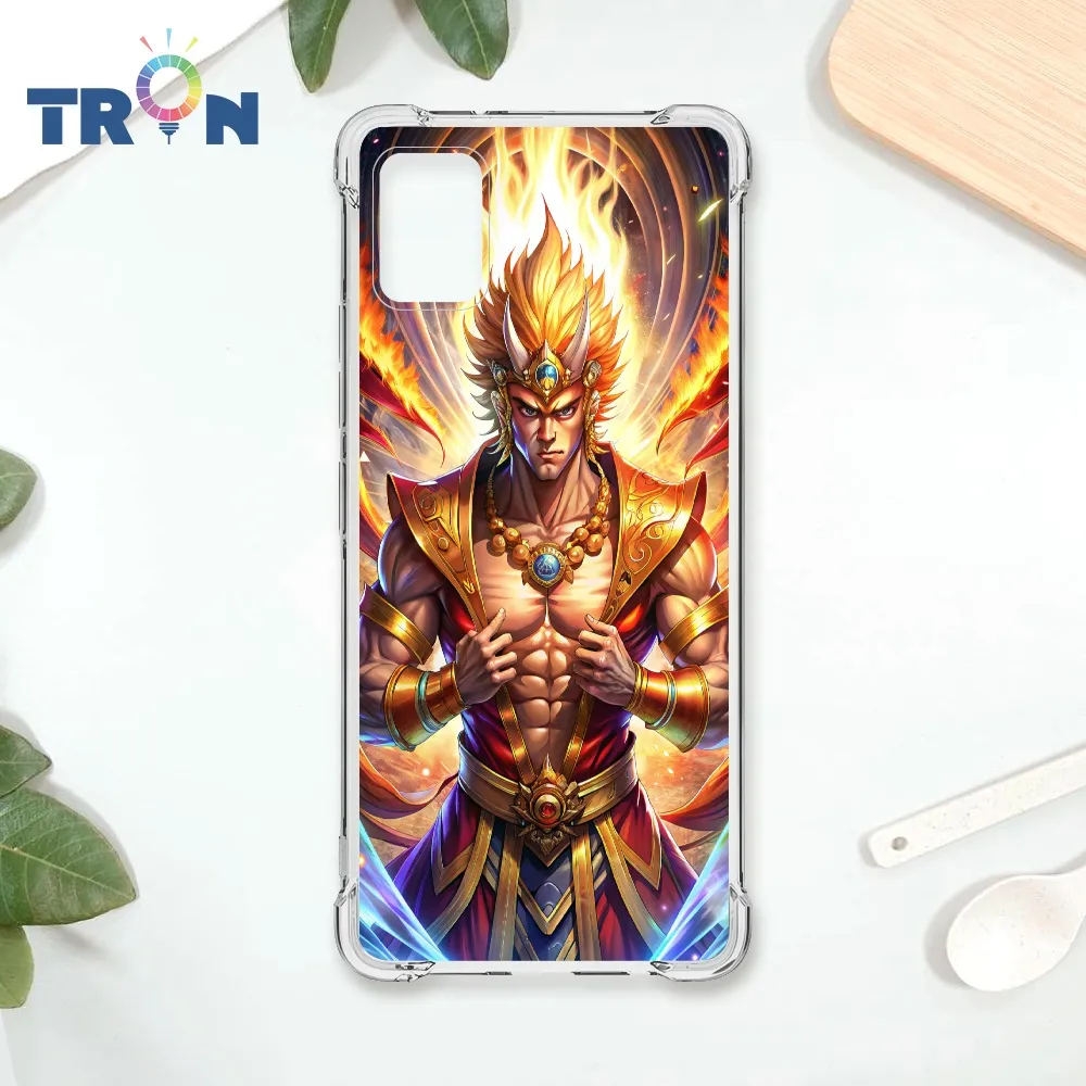 三星 A51 四角防摔殼 A71 四角防摔殼 A30s 防摔殼 OPPO Reno2 防摔殼 Reno2Z 四角防摔殼 歷史價格詳細信息