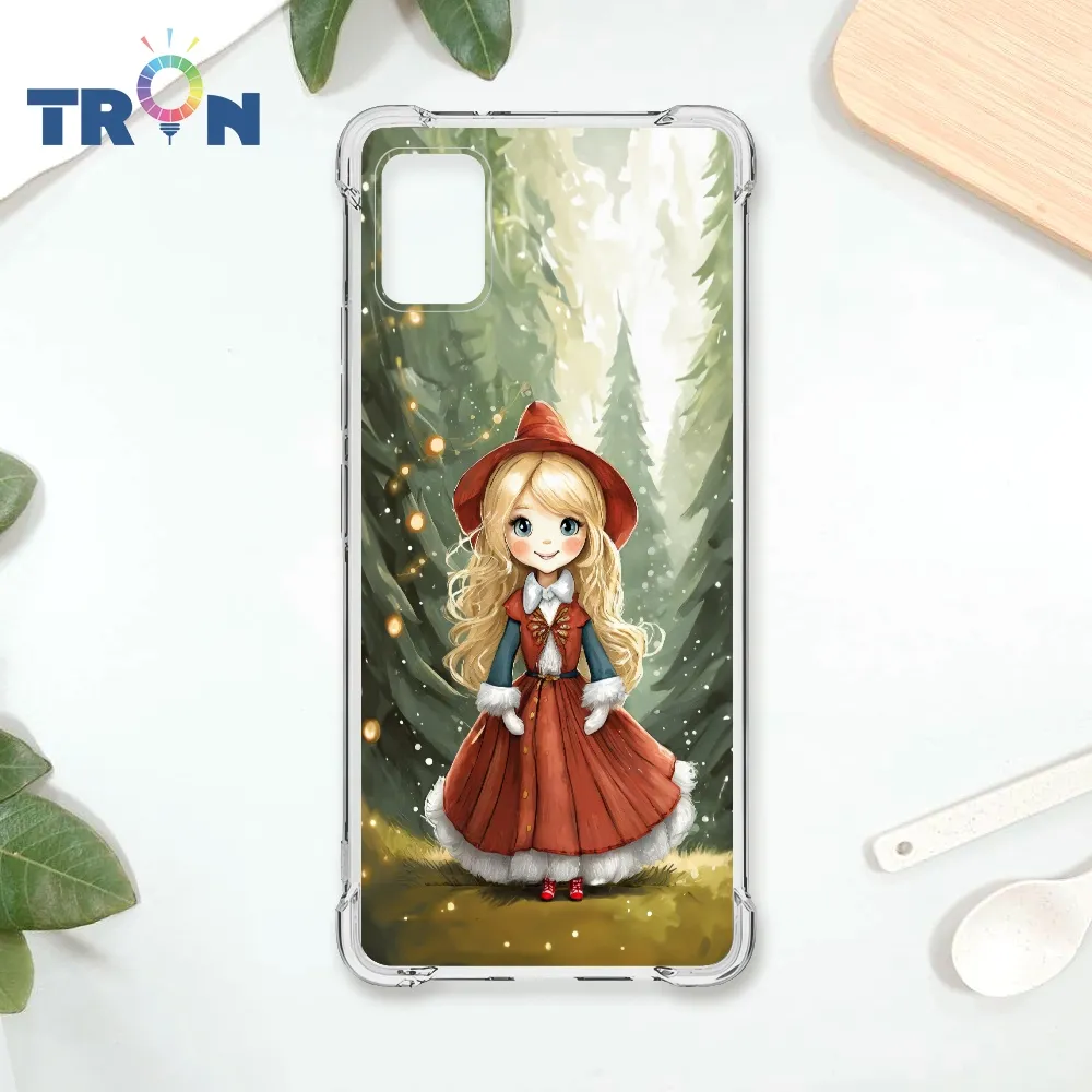 A51/小朋友四角褲/有手繪尺寸可參考/只要10元出清價/請詳閱物品說明 歷史價格詳細信息