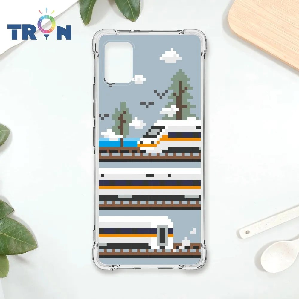 -寵物物語 防滑專業狗狗指甲剪(136134) 歷史價格詳細信息