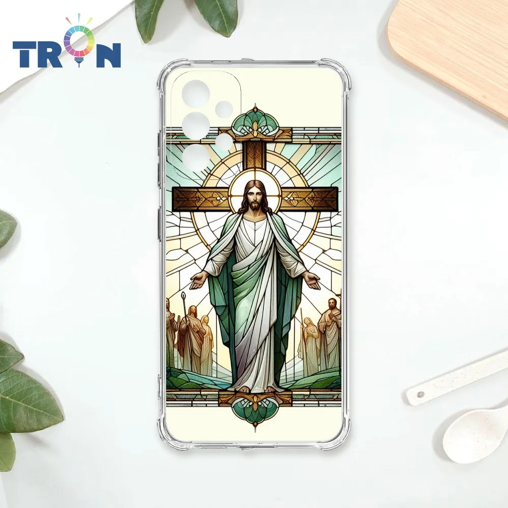 【三星 A53 (5G)】 玻璃貼 手機貼 鋼化模 保護貼 三星 A53 (5G) 黑框高清 保護膜 歷史價格詳細信息