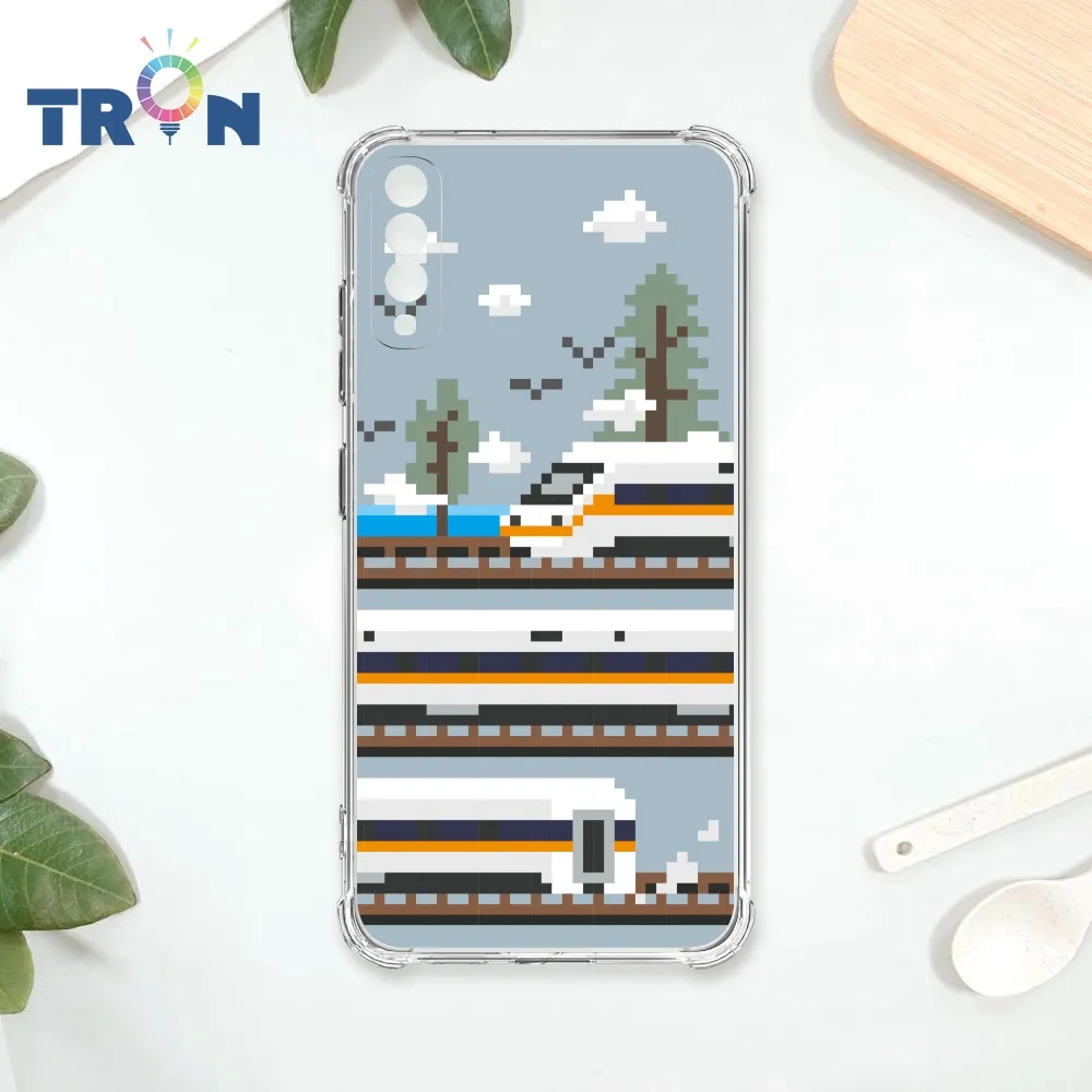 -寵物物語 防滑專業狗狗指甲剪(136134) 歷史價格詳細信息