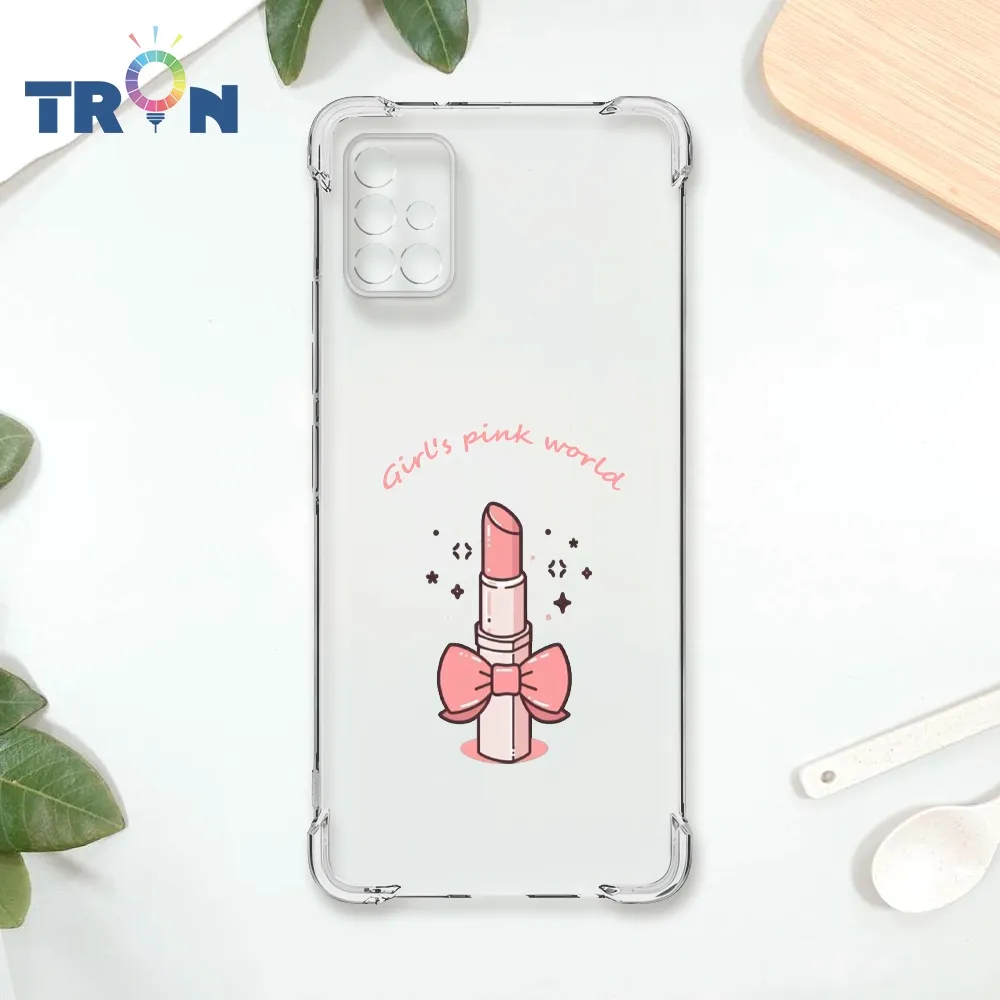 三星 A71 四角防摔殼 A30s 四角防摔殼 OPPO Reno2 四角防摔殼 Reno2Z 四角防摔殼 歷史價格詳細信息