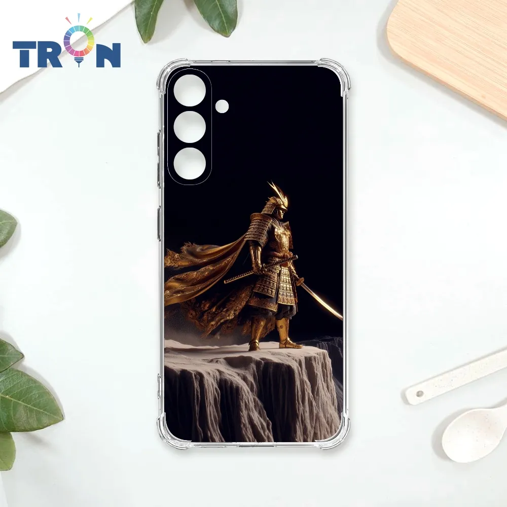 TRON 三星 A15 5G 熊熊愛情邱比特 四角防摔殼 手機殼 歷史價格詳細信息