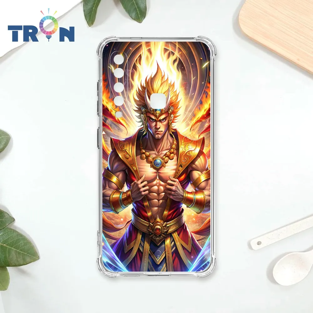 2018金米歐時尚簡約大氣chic復古學生女錶手錶淑女防水鏈條鋼帶腕錶 歷史價格詳細信息