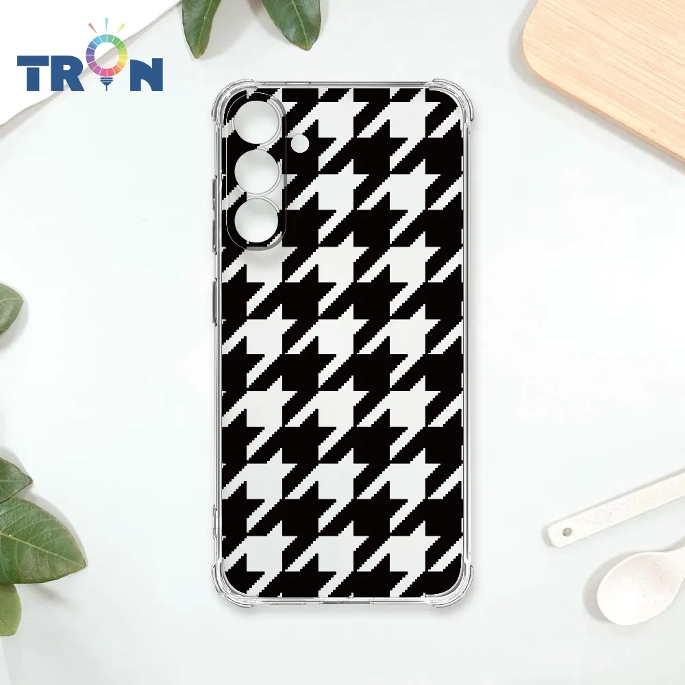 TRON 三星 A15 5G 熊熊愛情邱比特 四角防摔殼 手機殼 歷史價格詳細信息