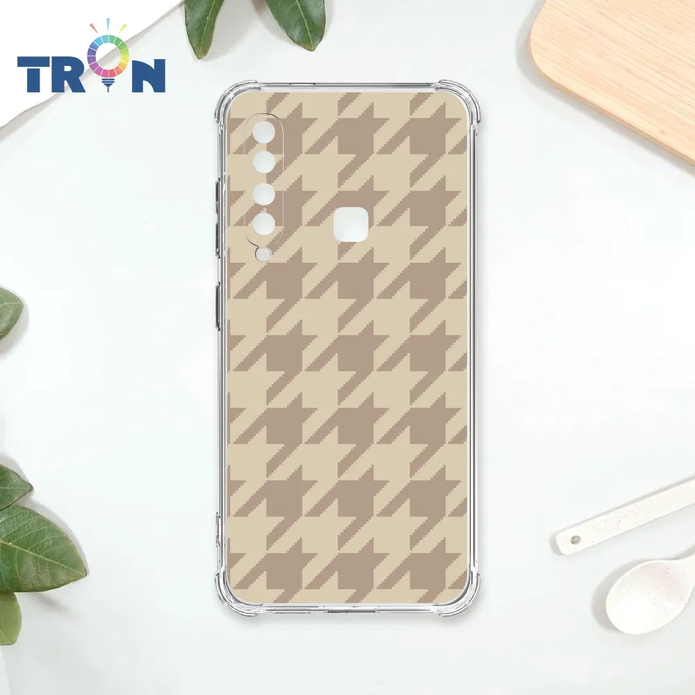 粉色:2018 2017 iPad 9.7用※台北快貨※美國Supcase Beetle PRO保護殼**內建螢幕保護膜 歷史價格詳細信息