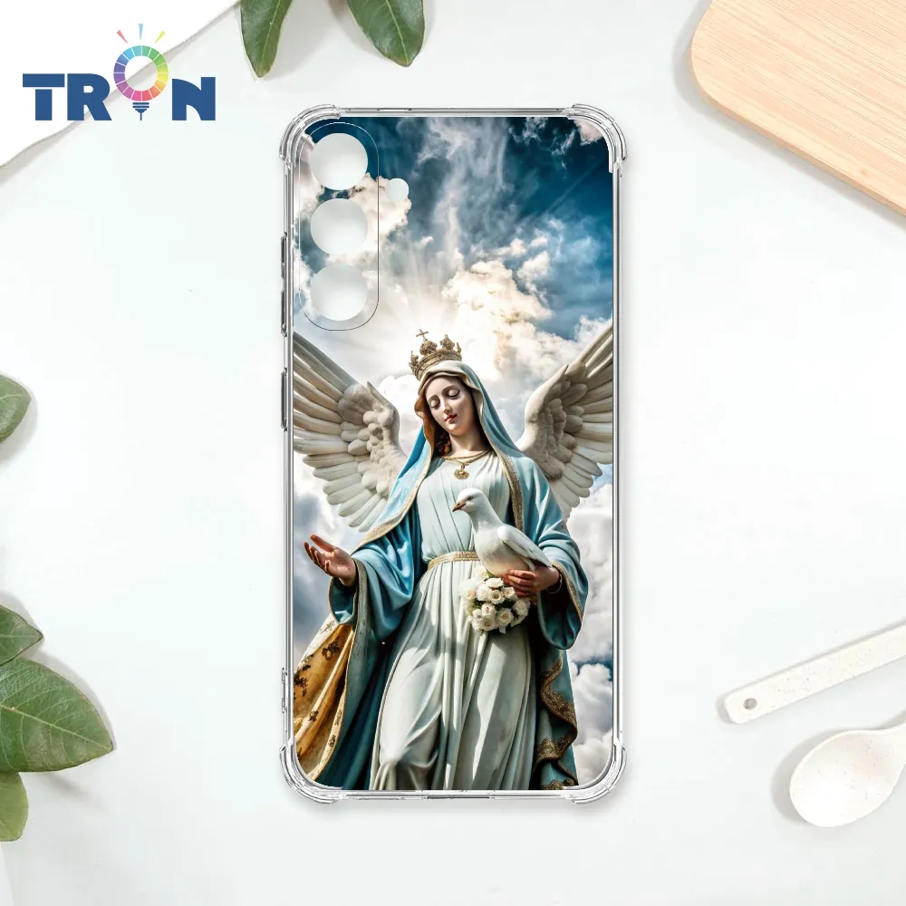 TRON 三星 A15 5G 熊熊愛情邱比特 四角防摔殼 手機殼 歷史價格詳細信息