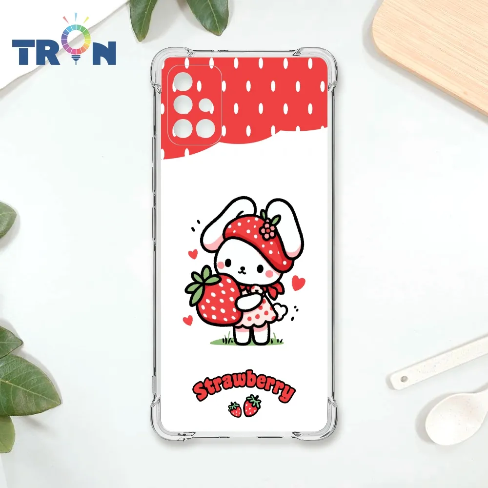 紅粉草莓適用蘋果15Promax手機殼華為mate60pro磁吸支架iPhone15保護套三星S24網紅小米14全包13防摔女新款 歷史價格詳細信息