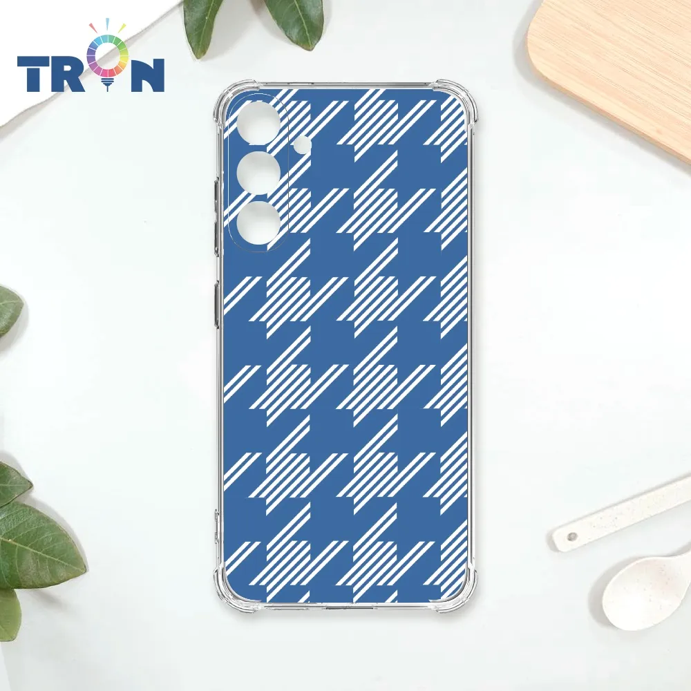 TRON 三星 A15 5G 熊熊愛情邱比特 四角防摔殼 手機殼 歷史價格詳細信息