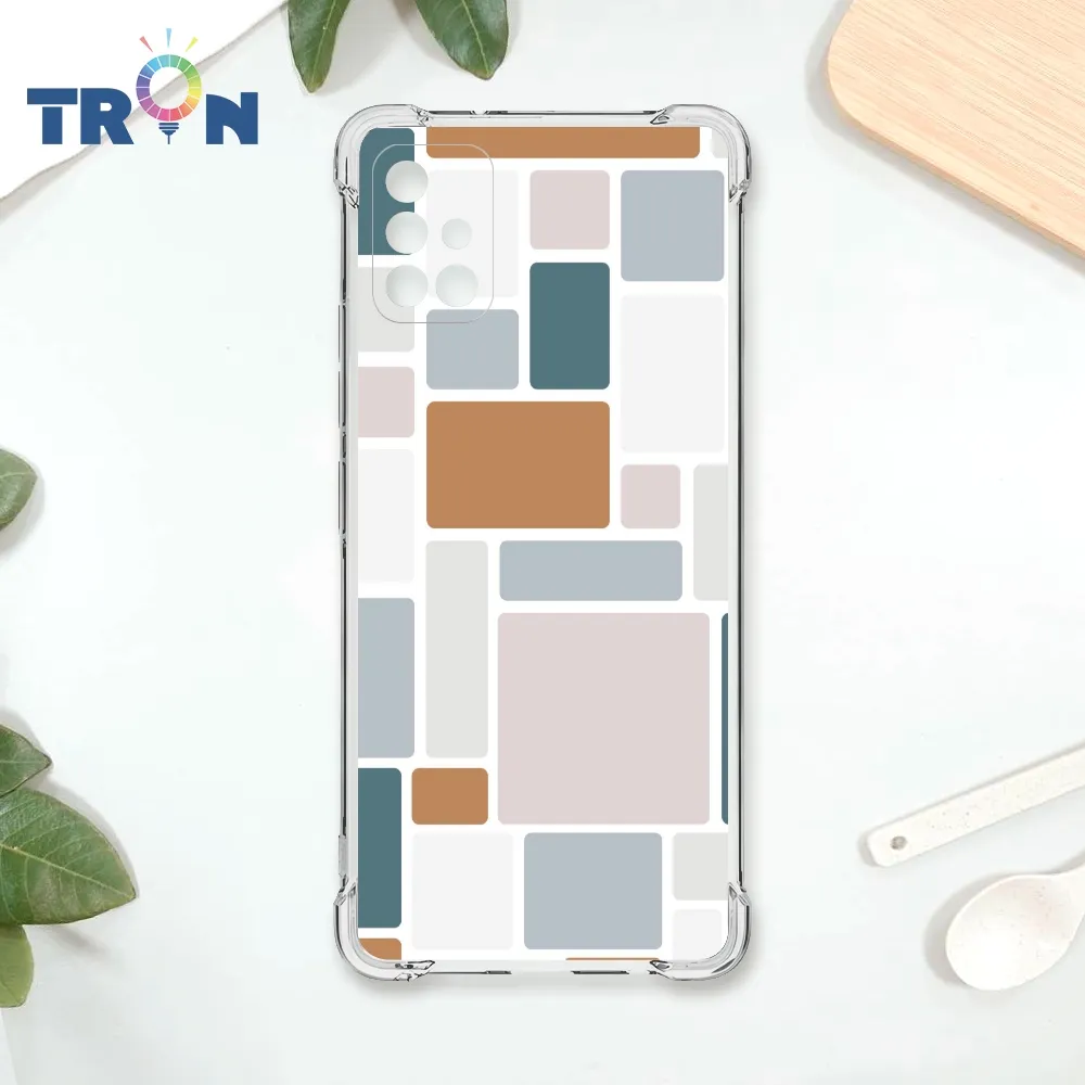 風格 不規則魔方 特殊魔方 金字塔 魔塔 扭計骰 魔術方塊百變魔尺24段幼兒園寶寶3到6歲兒童益智玩具36-4 歷史價格詳細信息