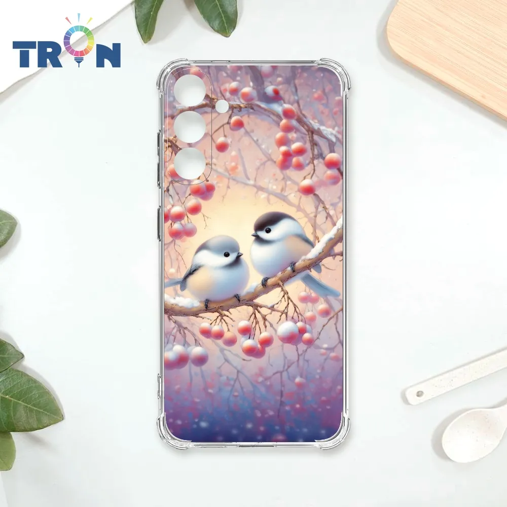 TRON 三星 A15 5G 熊熊愛情邱比特 四角防摔殼 手機殼 歷史價格詳細信息