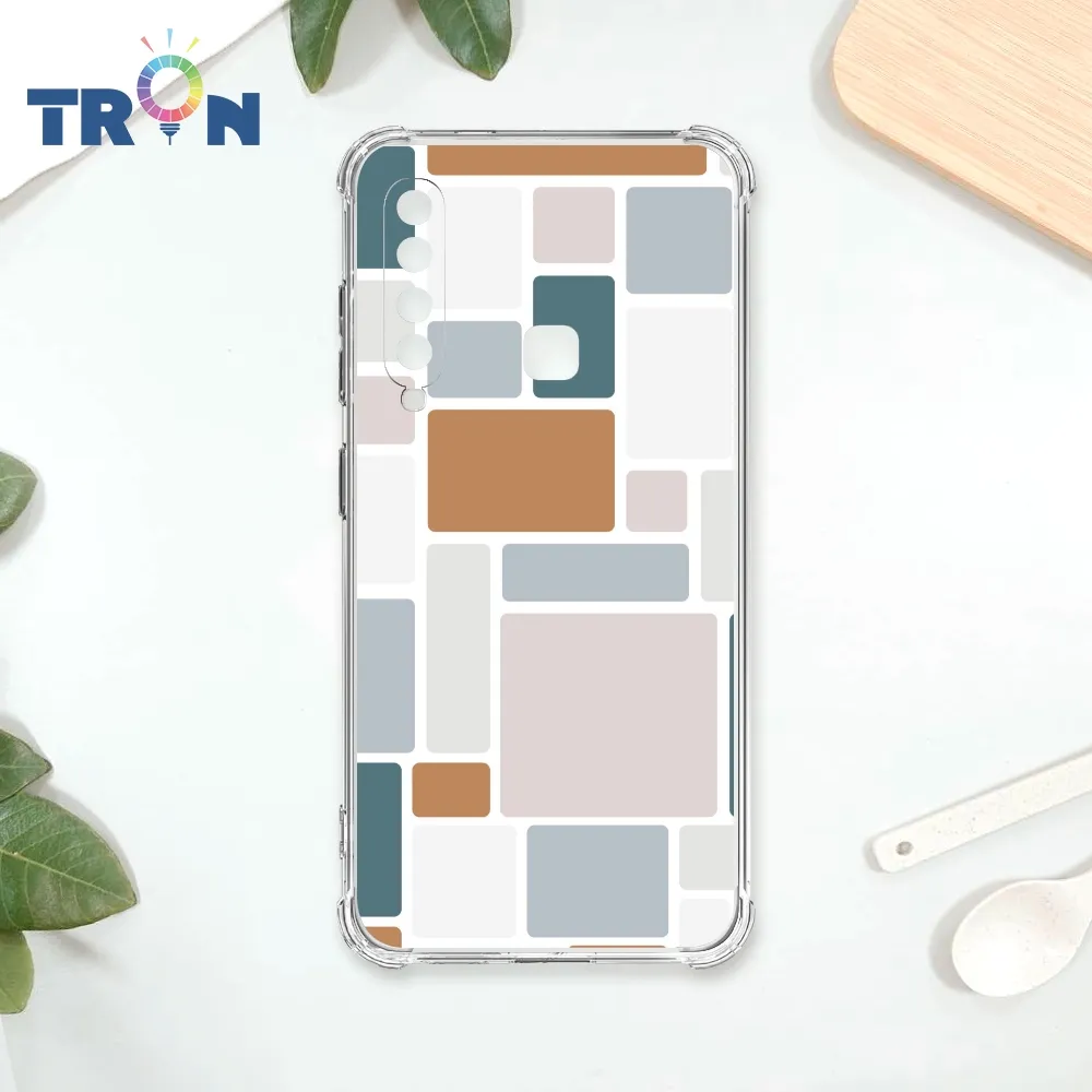 風格 不規則魔方 特殊魔方 金字塔 魔塔 扭計骰 魔術方塊百變魔尺24段幼兒園寶寶3到6歲兒童益智玩具36-4 歷史價格詳細信息