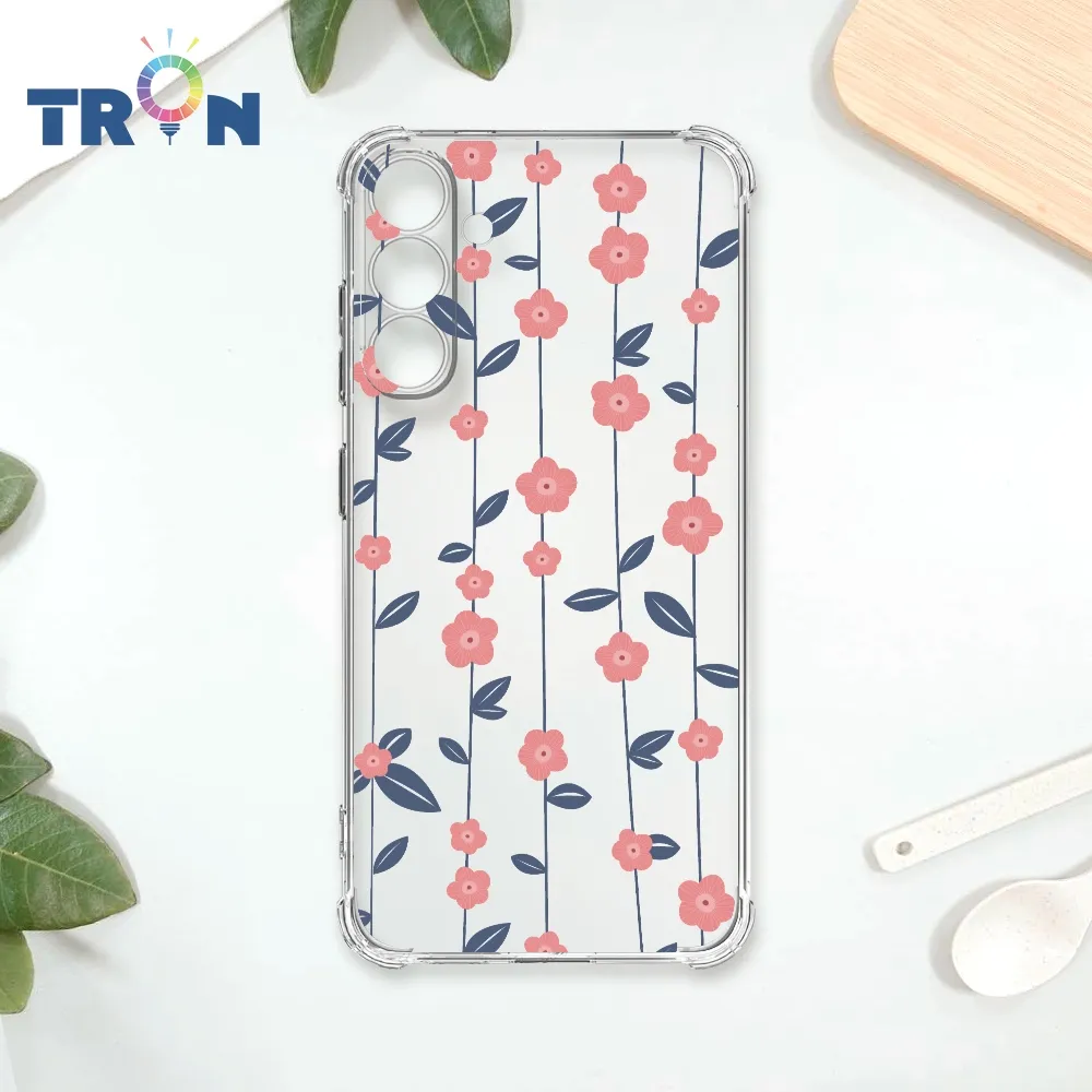 TRON 三星 A15 5G 熊熊愛情邱比特 四角防摔殼 手機殼 歷史價格詳細信息