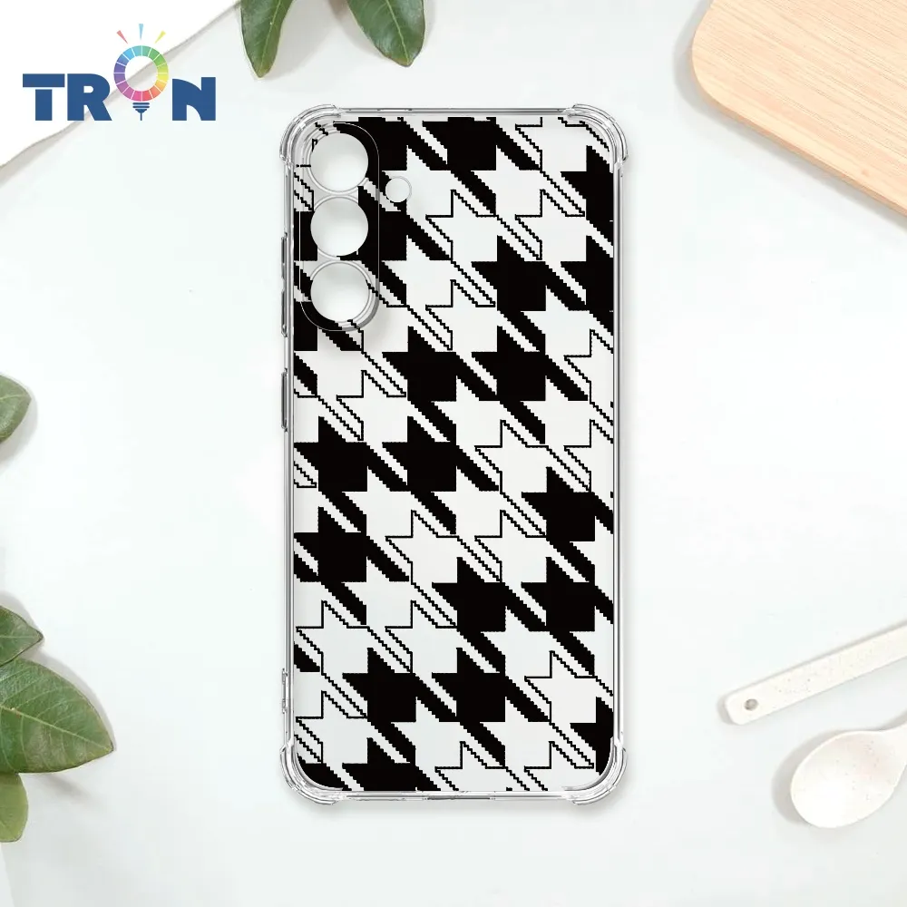 TRON 三星 A15 5G 熊熊愛情邱比特 四角防摔殼 手機殼 歷史價格詳細信息