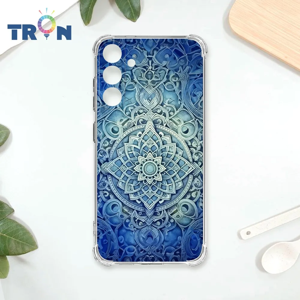 TRON 三星 A15 5G 熊熊愛情邱比特 四角防摔殼 手機殼 歷史價格詳細信息