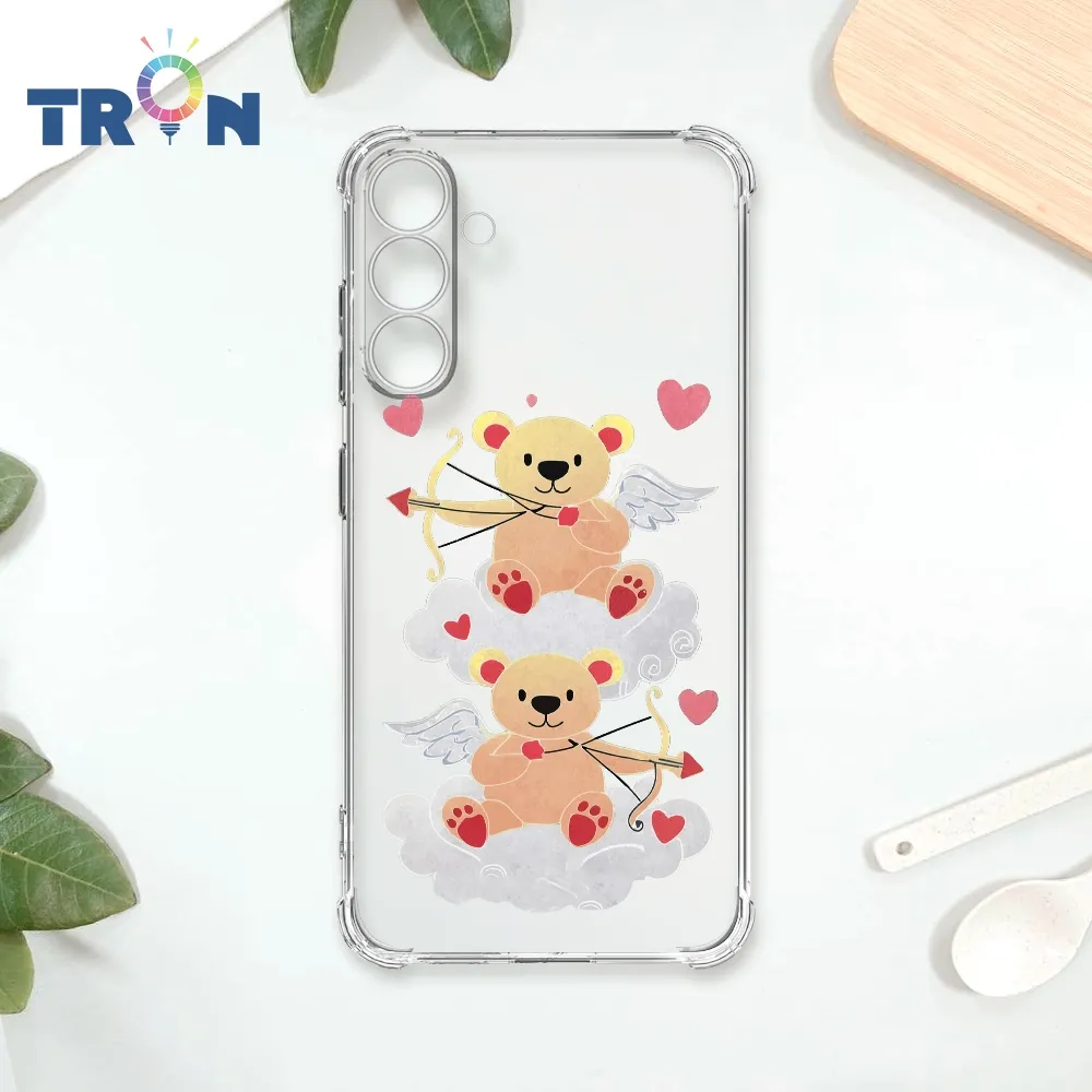 熊天平 愛情多惱河 PANDA RIVER OF THE BLUES 東方 CD專輯 二手 B43 歷史價格詳細信息