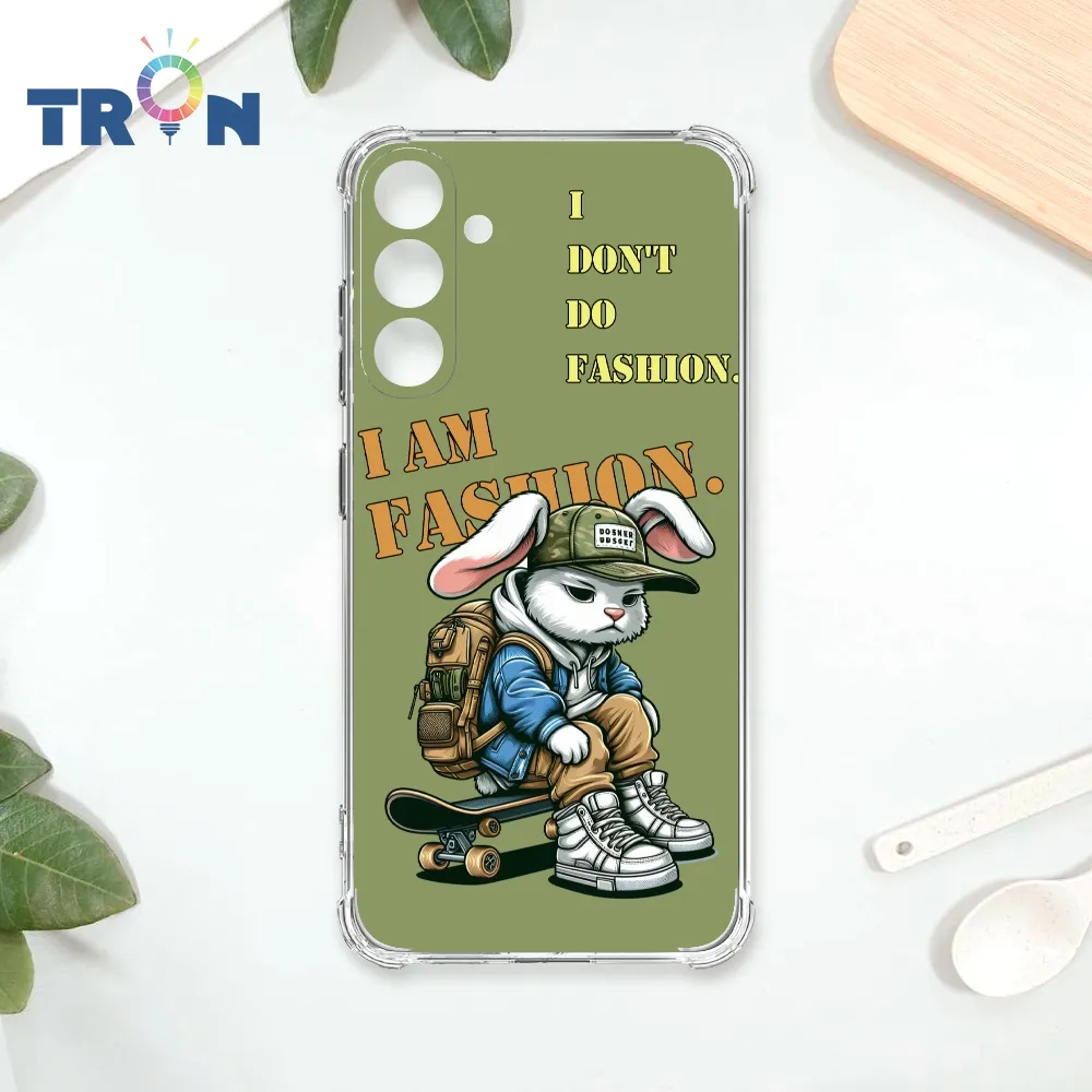 TRON 三星 A15 5G 熊熊愛情邱比特 四角防摔殼 手機殼 歷史價格詳細信息