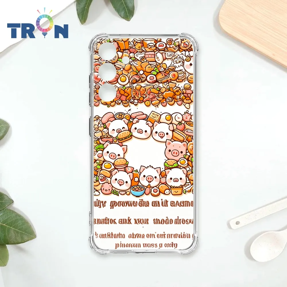 TRON 三星 A34 小提琴鋼琴演奏紳士貓咪 四角防摔殼 手機殼 歷史價格詳細信息