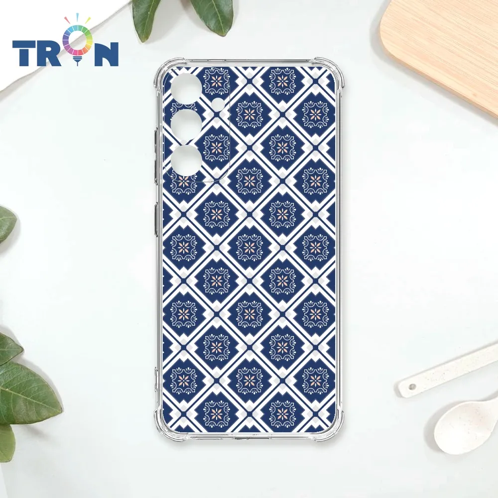 TRON 三星 A34 復古蘑菇圖鑑  載具 四角防摔殼 手機殼 歷史價格詳細信息