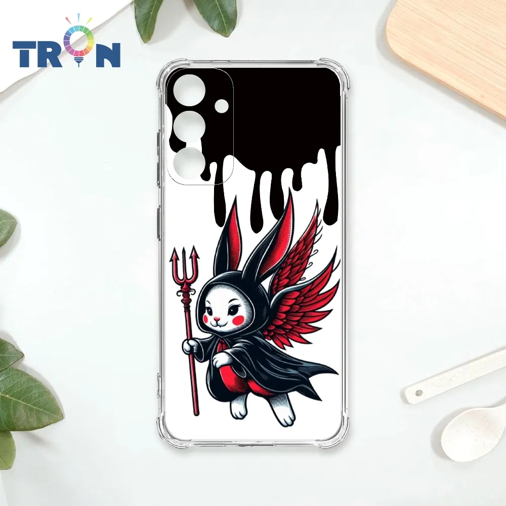 TRON 三星 A34 對決少女 四角防摔殼 手機殼 歷史價格詳細信息