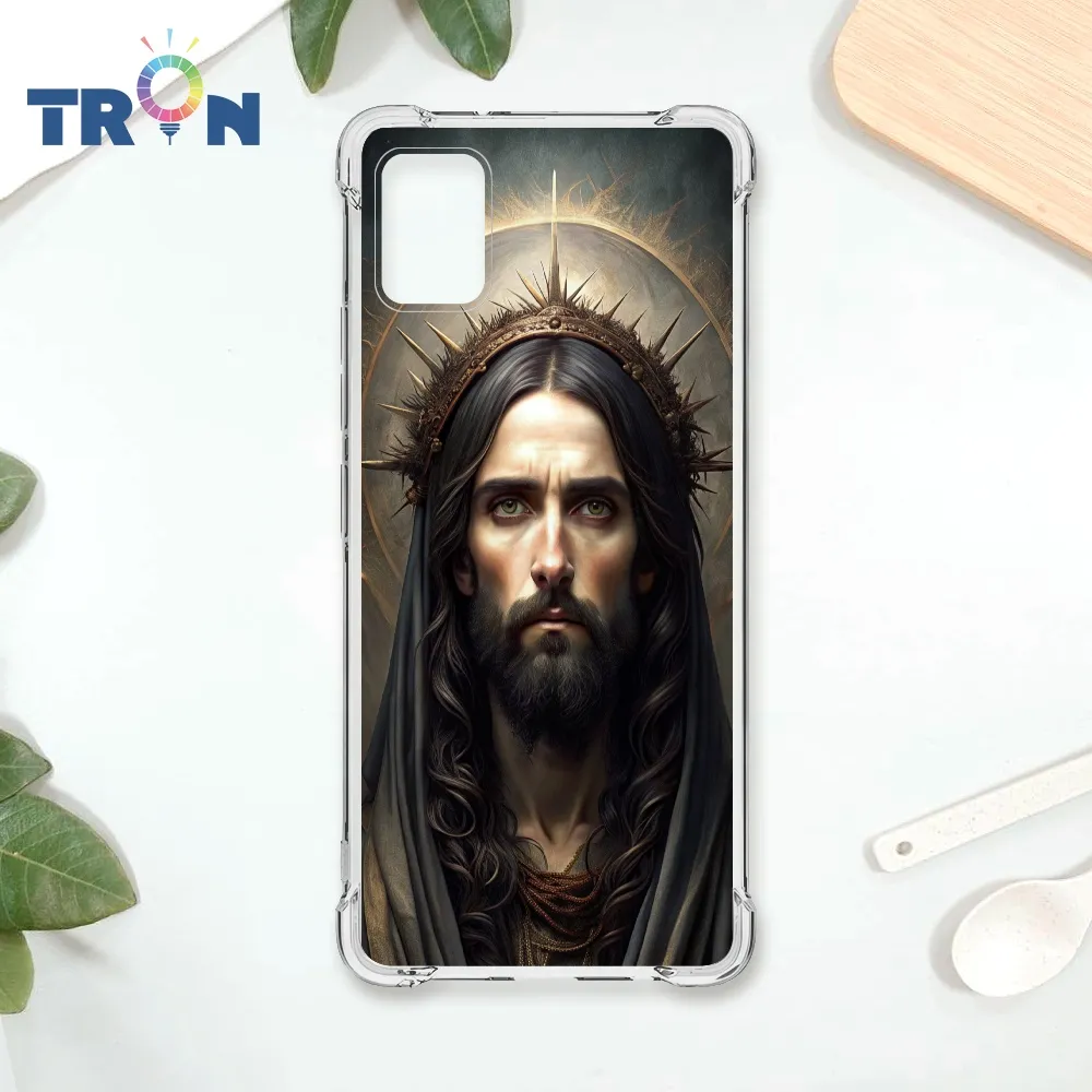 三星 A51 四角防摔殼 A71 四角防摔殼 A30s 防摔殼 OPPO Reno2 防摔殼 Reno2Z 四角防摔殼 歷史價格詳細信息