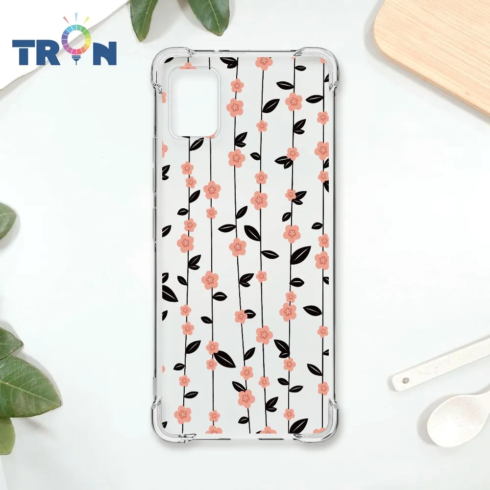 小碎花 透明防雨鞋套 折疊 低筒/高統 歷史價格詳細信息