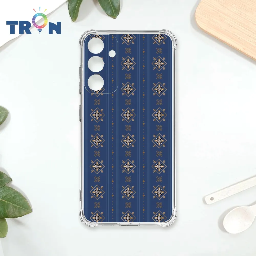 TRON 三星 A34 復古蘑菇圖鑑  載具 四角防摔殼 手機殼 歷史價格詳細信息