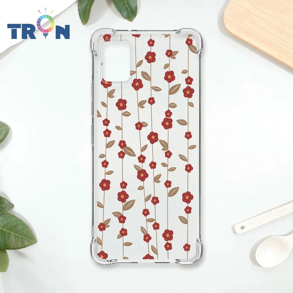 小碎花 透明防雨鞋套 折疊 低筒/高統 歷史價格詳細信息