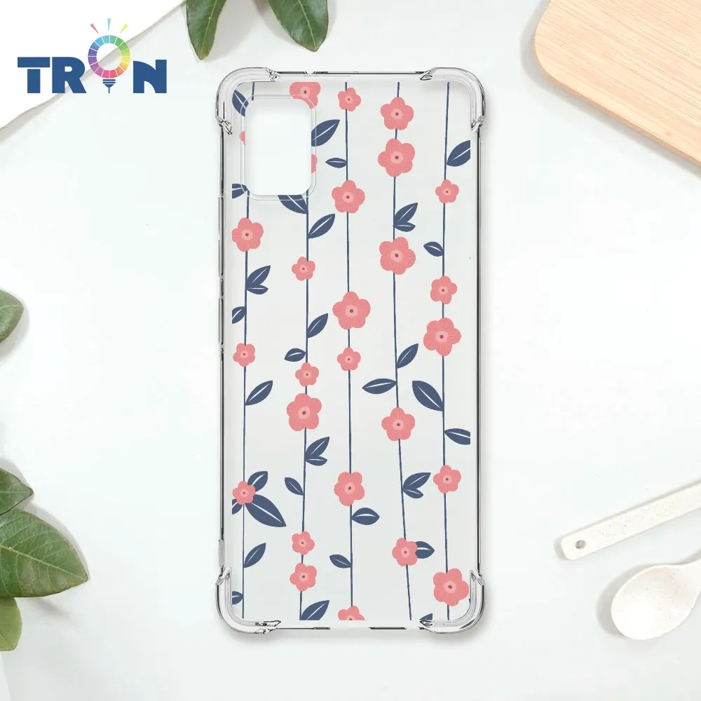 小碎花 透明防雨鞋套 折疊 低筒/高統 歷史價格詳細信息