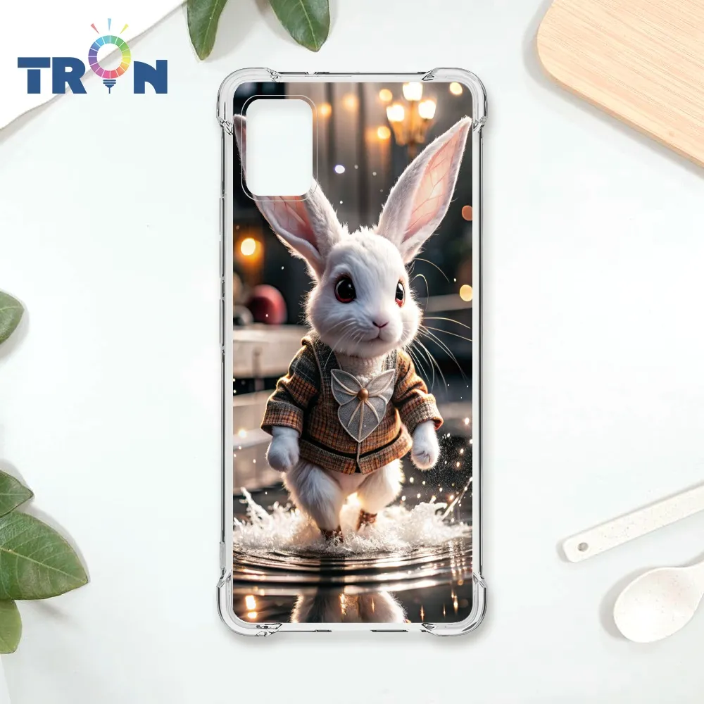 A51-手動捲揚器 歷史價格詳細信息